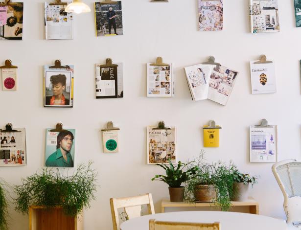 art-wall