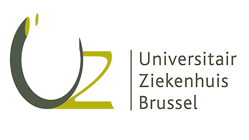 layout_set_logo